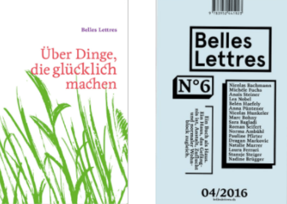 Bildschirmfoto 2017-06-08 um 12.00.30