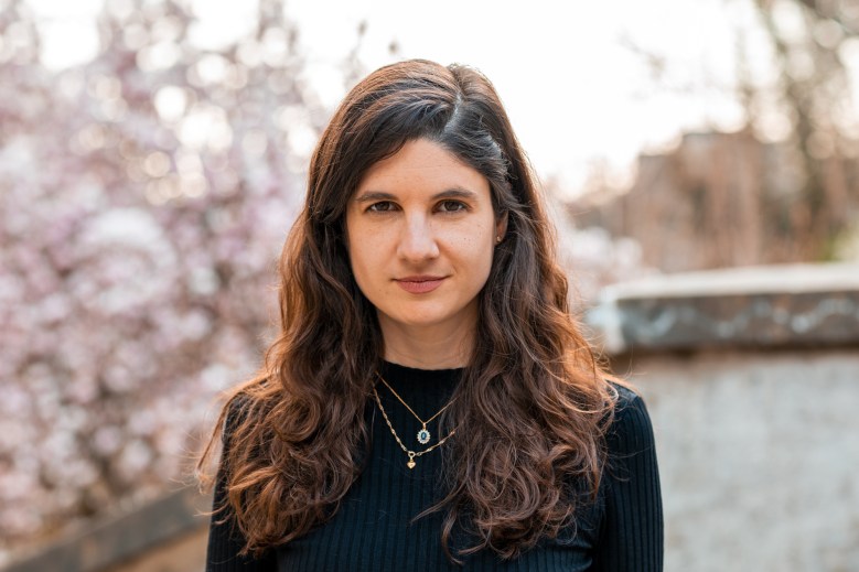 18_J3A9340-Bearbeitet_TimLoosli_web